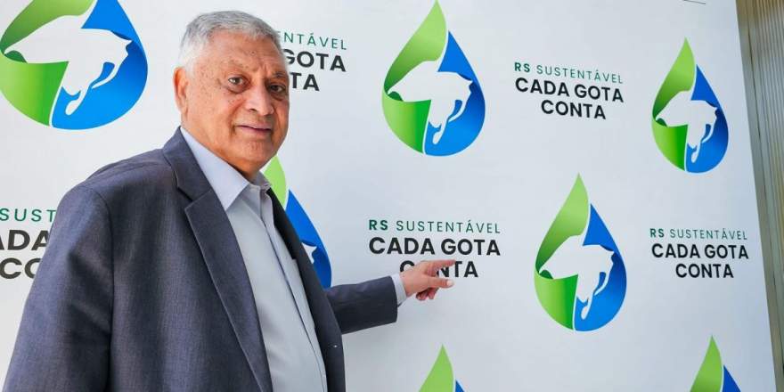 Foto: Rodrigo Rodrigues