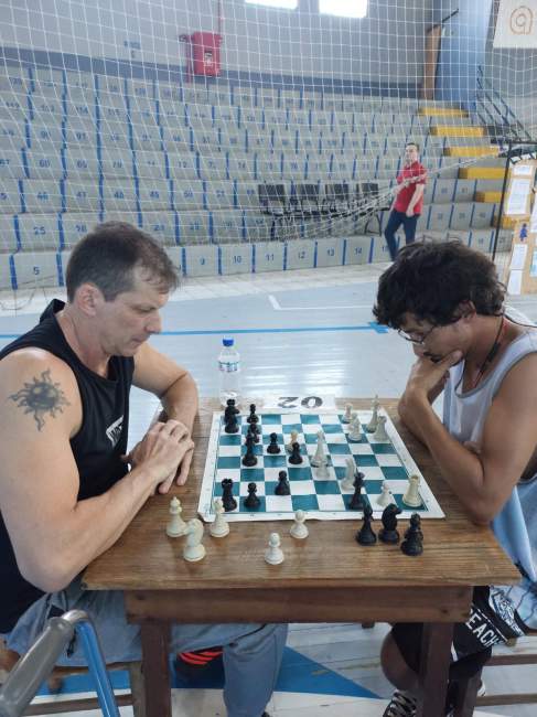 Foto: Divulgação 