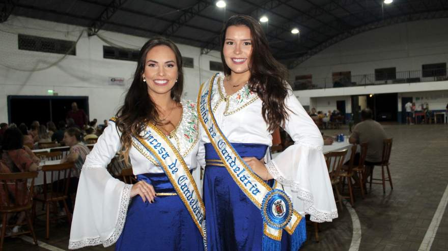 Foto: AI Prefeitura / Divulgação