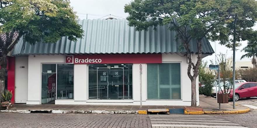 (Foto: Raíssa Steinhaus | Folha de Candelária)