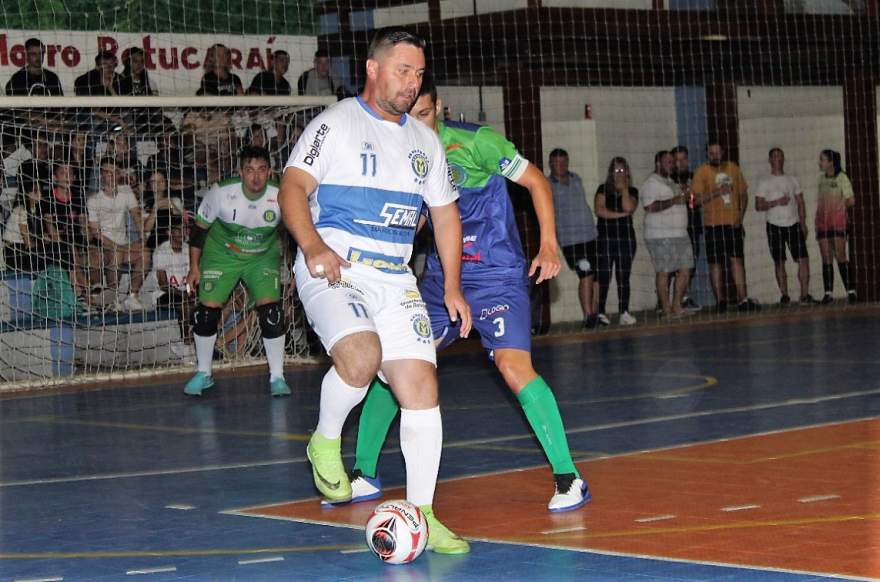 Marvados 3 x 1 UGF
