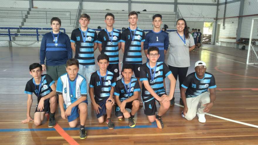 Foto: Divulgação | SME