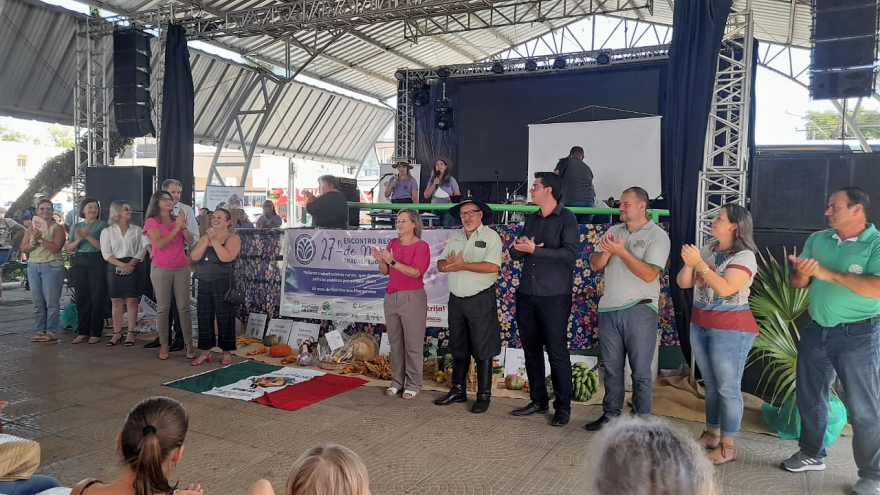 Foto: STR / Divulgação