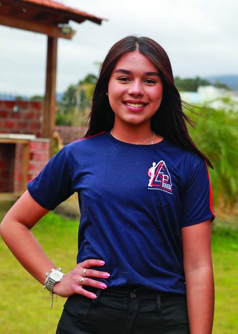 Yasmin de Jesus_Escola Professor Penedo
