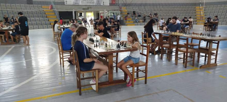 Foto: Divulgação 