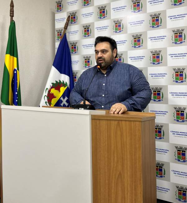 Ismael Soares