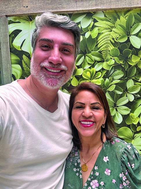 Oscar trará uma experiência completa para o público 