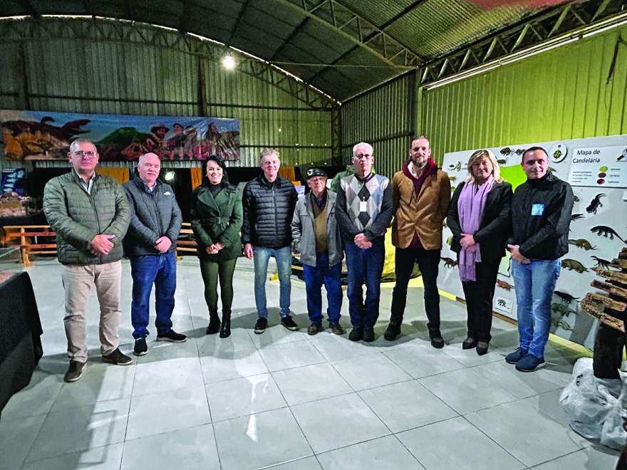 Foto: Arthur Mallmann | Folha
