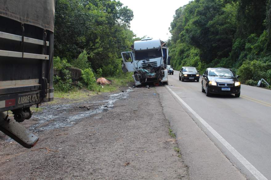 Foto: Mateus de Carvalho / Folha de Candelária