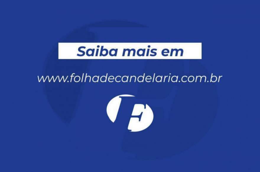 Homem é preso por violência doméstica em Linha Palmeira