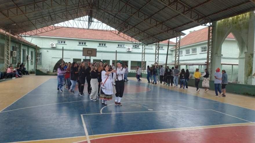 Foto: Divulgação