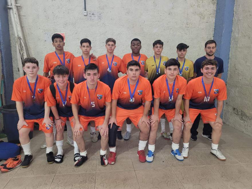 Foto: Divulgação