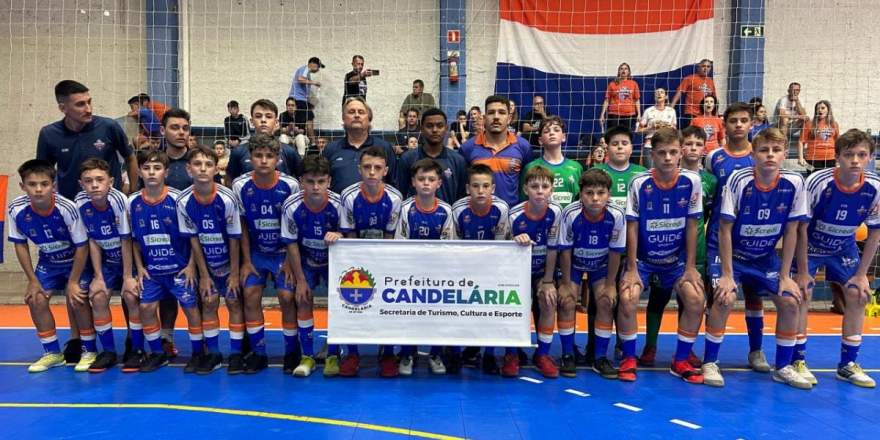 Foto: Divulgação | Korpus