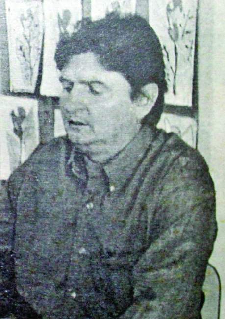 Jorge Hoffmann: vitória por 935 votos