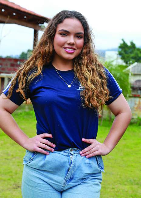 Alice Larissa Menezes Gularte_Escola Percílio da Silveira
