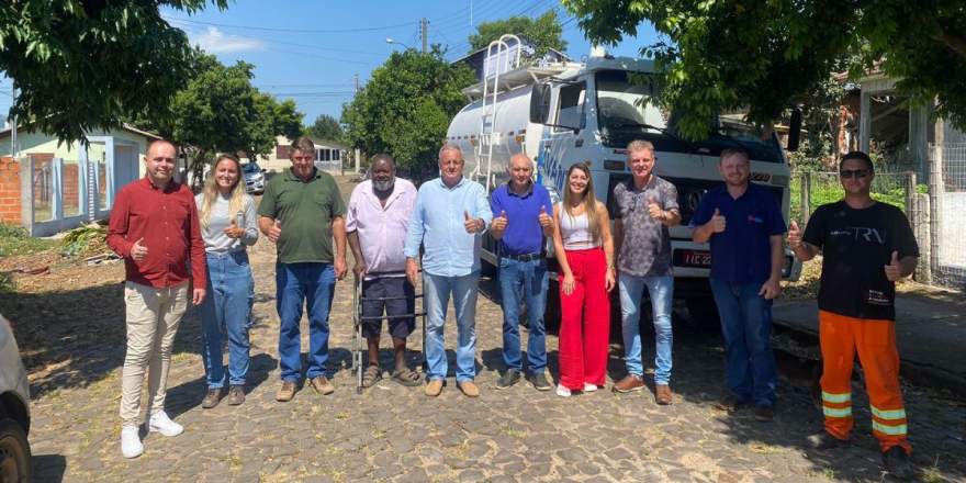 Foto: Divulgação