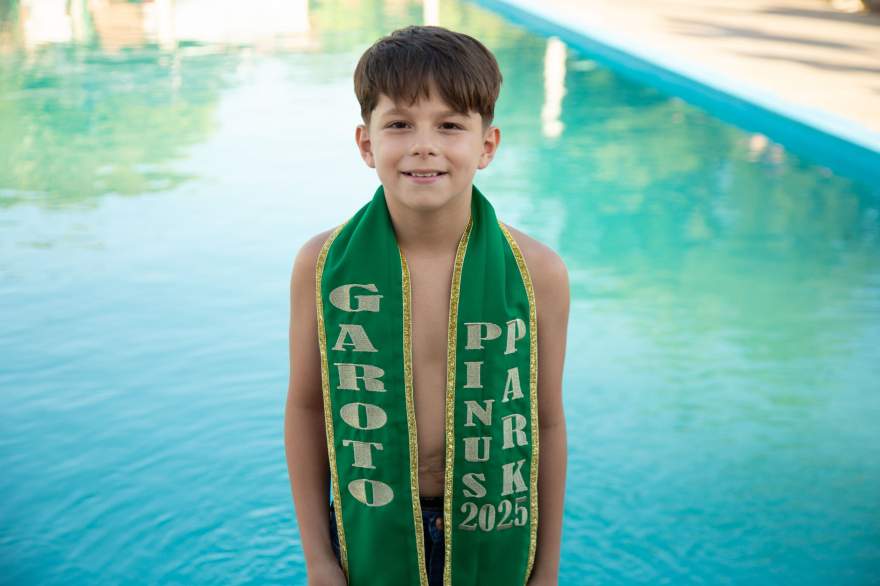 Nicollas Eduardo Janke
