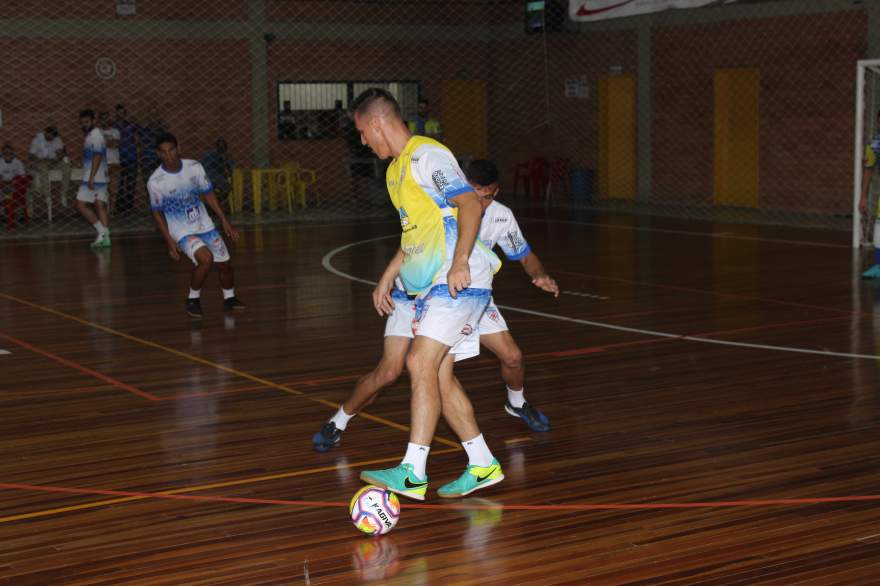 Treinamentos do Atlético estão ocorrendo as terças e quintas no Gigante do Botucaraí