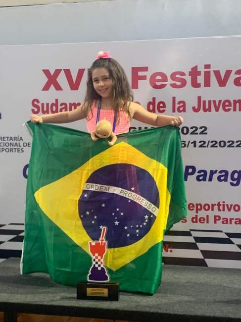 Foto: Divulgação/ Arquivo Pessoal