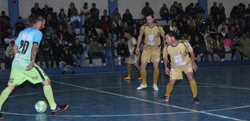 Semal 3 x 2 Inova