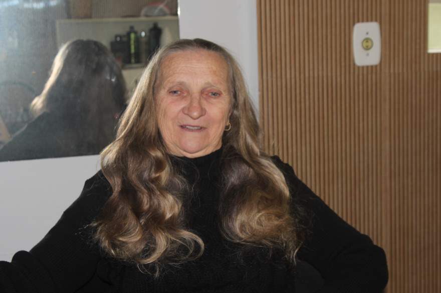 Antes