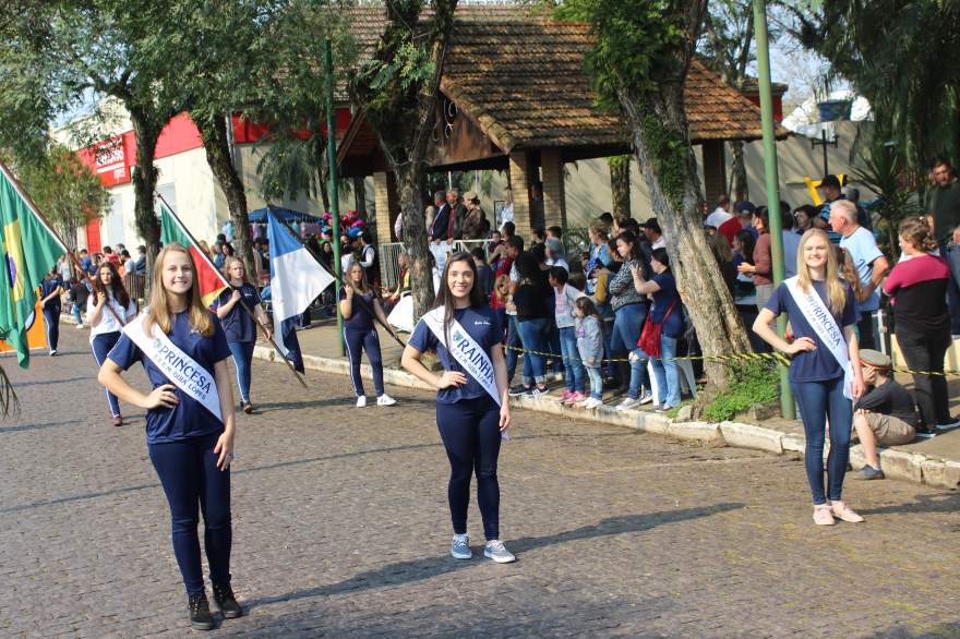 Escola Estadual Guia Lopes