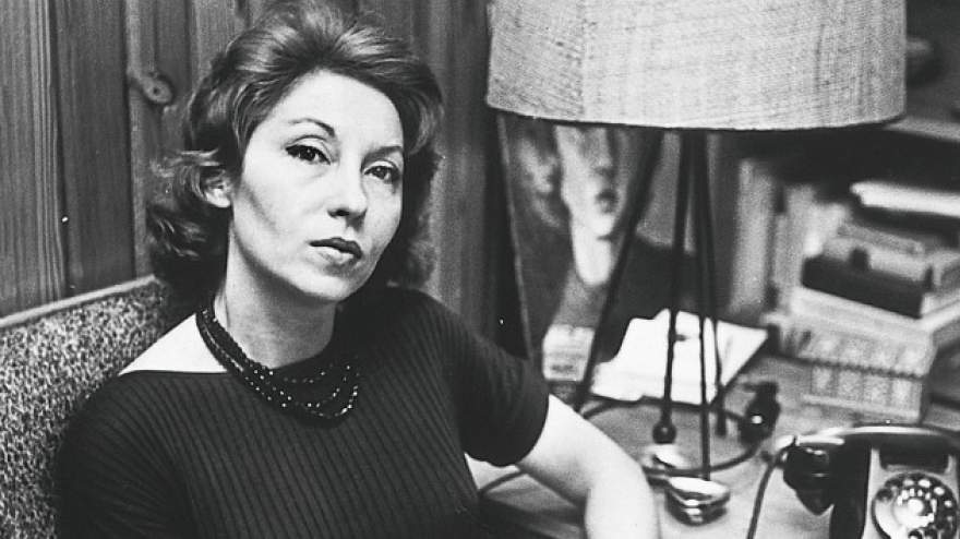 Em 2020 completam-se os 100 anos de nascimento de Clarice Lispector. Suas obras, porém, guardam o viço dos textos recém-escritos