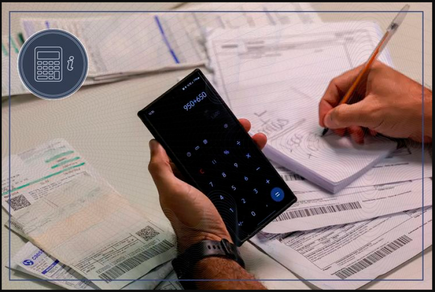 Fique atento a data 30 maio, prazo final para fazer a declaração do Imposto de Renda(Foto: Agência Brasil)