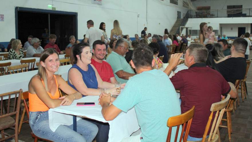 Foto: AI Prefeitura / Divulgação