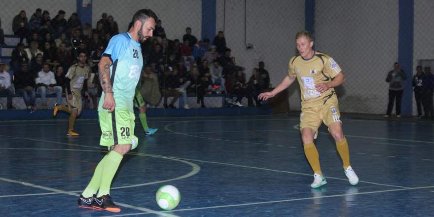 Semal 3 x 2 Inova