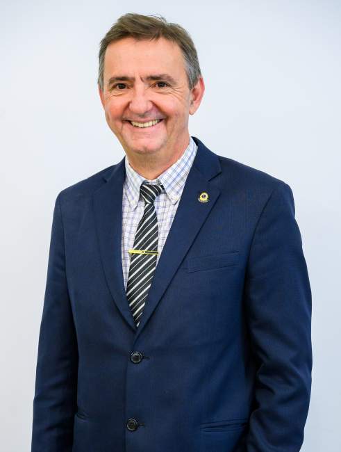 Valmor-Thesing-presidente-do-SindiTabaco