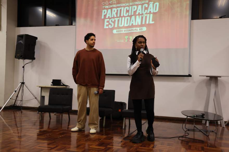 Foto: Guia Lopes