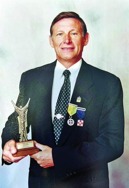 Júlio Massirer 