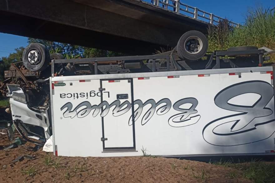 Foto: Divulgação