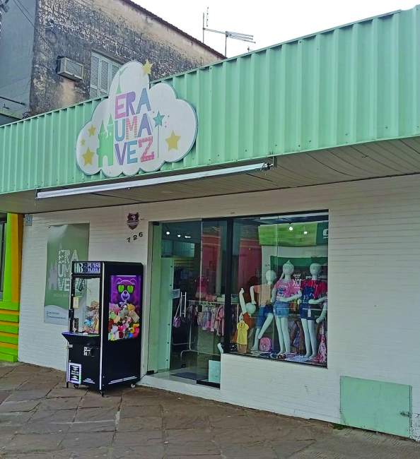 Comemoração acontecerá neste sábado com programação diversificada