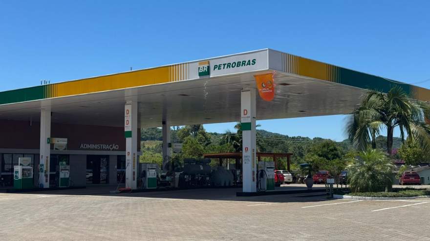 Há 18 anos criando vínculos e garantindo um serviço de qualidade