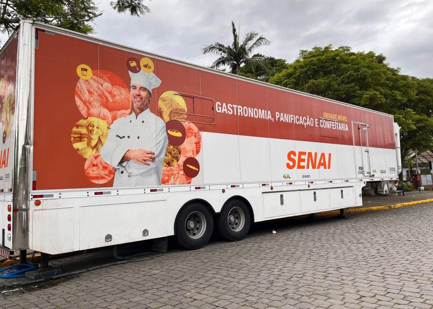 Foto: Divulgação