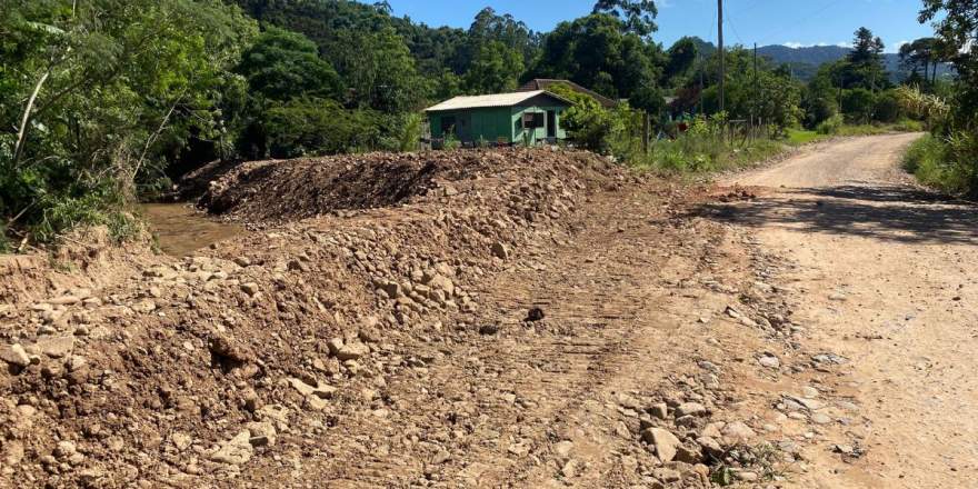 Foto: Divulgação | AI Prefeitura