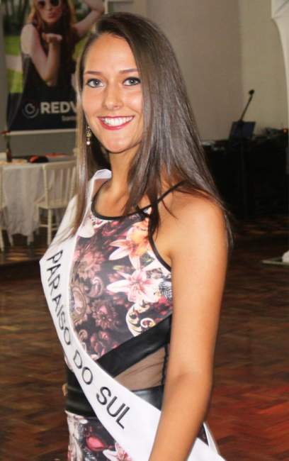 Neiza Martini