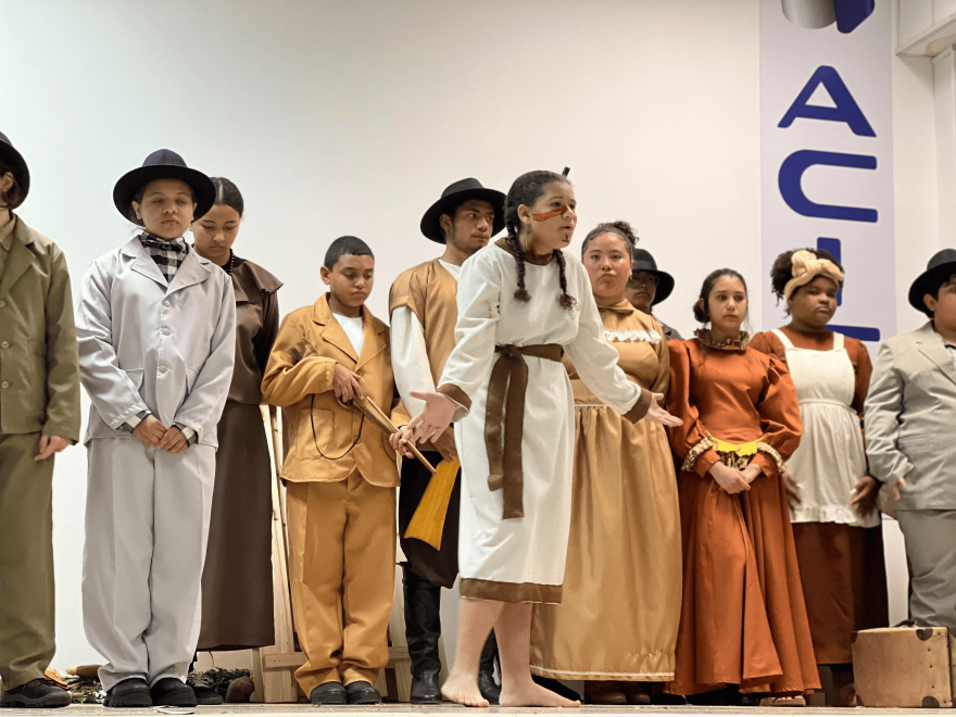 Foto: Isabel Bohrer | Folha
