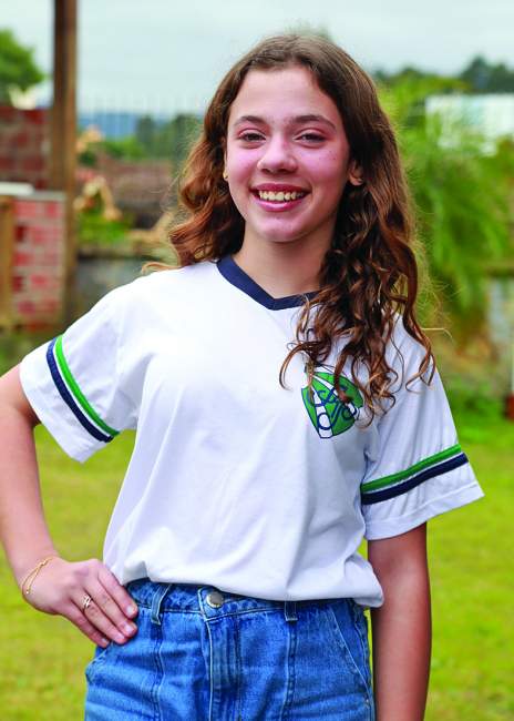 Alici Jung_Escola Adão Jaime Porto