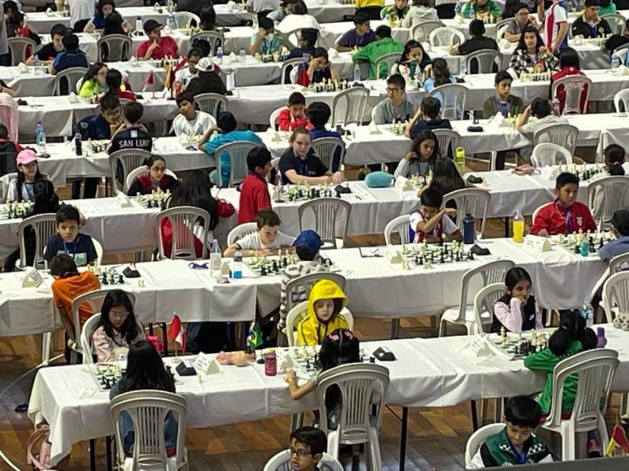 Foto: Divulgação/ Arquivo Pessoal
