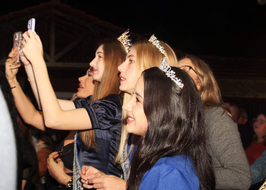 Foto: Odete Jochims | Folha de Candelária