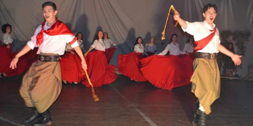 Foto: Mariele Gross | Divulgação
