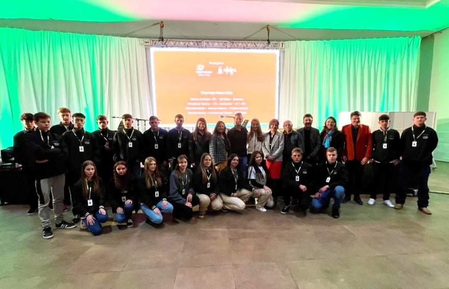 Turma-de-Sao-Joao-do-Triunfo-no-Parana-participou-do-Ciclo-de-Conscientizacao