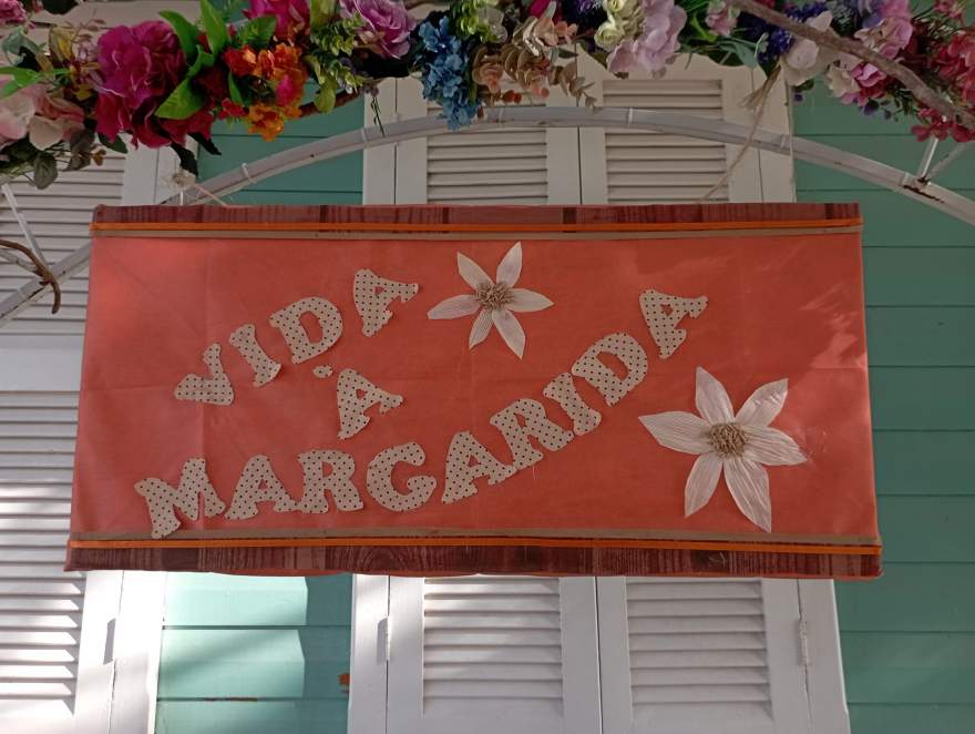 Foto: Prefeitura / Divulgação