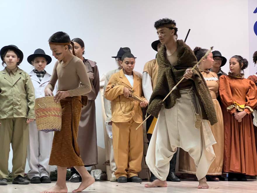 Foto: Isabel Bohrer | Folha