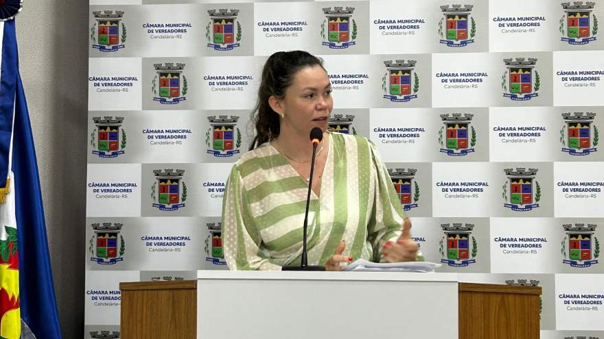 Ginevra da Silveira