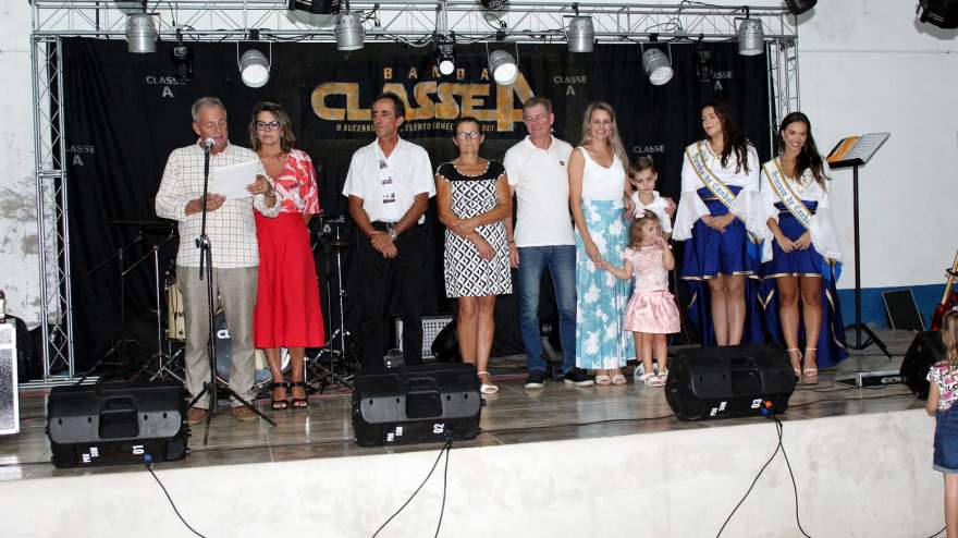 Foto: AI Prefeitura / Divulgação