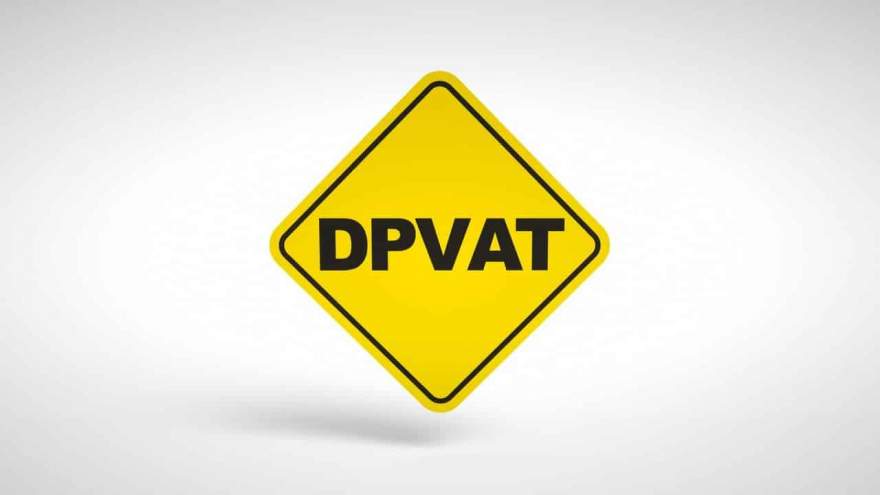 Câmara aprova projeto que recria o DPVAT